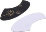 Without brand Pickguards PG-04