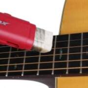 Without brand Stīgu tīrītājs String Cleaner