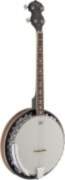 Bandžo Stagg BJM30 4DL (4-string)