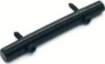 Ģitāras stīgu fiksators string retainer SR19