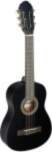 Klasiskā ģitāra Stagg C405 M BLK