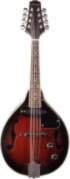 Mandolīna Stagg M50 E