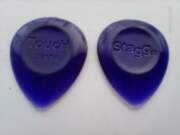 Mediators Stagg 3.0 mm touch