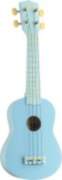 Ukulele Stagg US-OCEAN