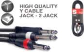 Y Vads Jack / Jack, 6