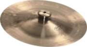 China Stagg T-CH14