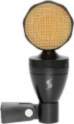 Condenser microphone Stagg SSM30