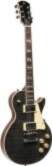 Elektriskā ģitāra Stagg SEL-DLX TR BLK