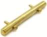 Ģitāras stīgu fiksators string retainer SR19