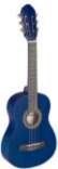Klasiskā ģitāra Stagg C405 M BLUE