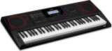 Sintezators CASIO CT-X3000
