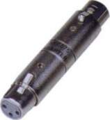 Stagg AC-XFXFH
