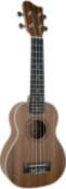 Ukulele Soprano 2110 21"