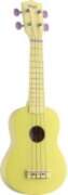 Ukulele Stagg US-LEMON