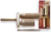 Agogo Stagg AGG-55