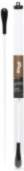 Diriģenta zizlis ABS Baton 3 Stagg