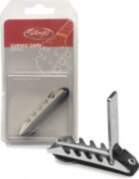 Kapodasters Stagg SCPM-C
