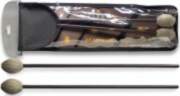 Marimbas vālītes (Soft) Stagg SMM-WS