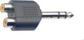 Stagg AC-2CFPMSH (1gb)