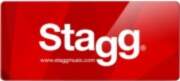 Stagg NRW-085