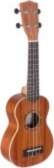 Ukulele Stagg US-30