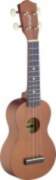 Ukulele Stagg US-NAT