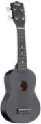 Ukulele Stagg US-NIGHT
