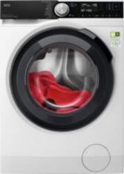 AEG LFR95146UE