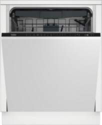 Beko DIN28424