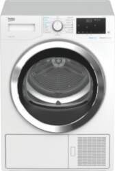 Beko DS9430SX