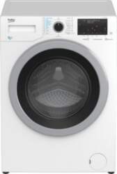 Beko HTV8736XS0