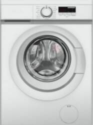 berk bwms 712dw