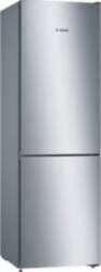 Bosch KGN36VLDE