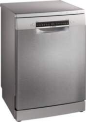 Bosch SMS4HVI00E