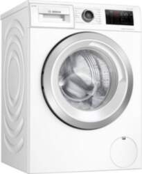 Bosch WAU28PS9SN