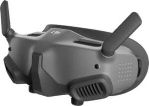 DJI Goggles 2