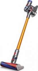 Dyson V8 Absolute