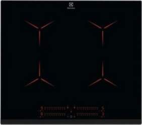 Electrolux EIP6446
