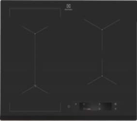 Electrolux EIS6448