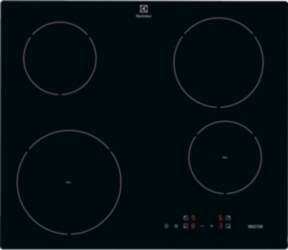 Electrolux EIT60420C