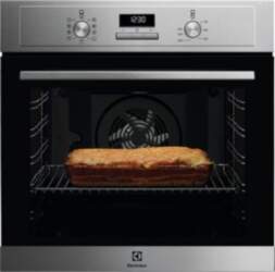 Electrolux EOF3C00X