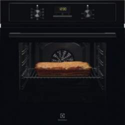 Electrolux EOF3H50BK