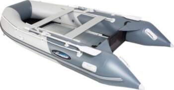 Gladiator B330AL Classic