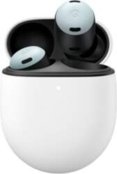 Google Pixel Buds Pro Fog