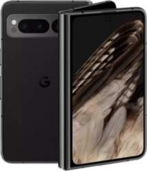Google Pixel Fold 5G 12/256GB Black