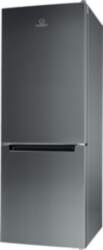Indesit LI6 S1E X (LI6S1EX)