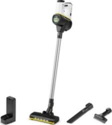 Karcher VC6 Cordless