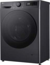 LG F2WR508S2M
