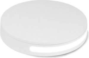 Orangemonkie Mini Turntable Foldio360