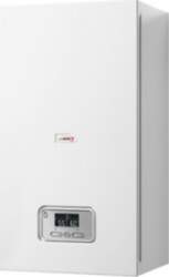 Protherm 6 K RAY elektriskais katls